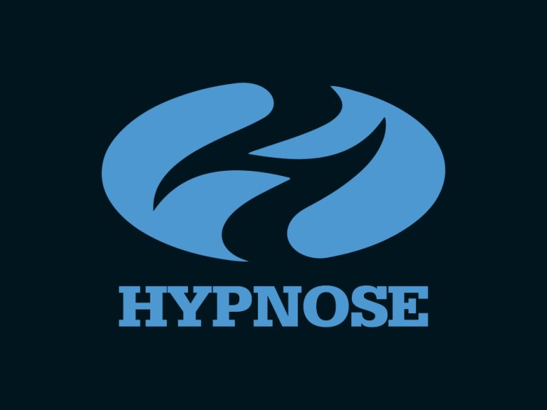 Hypnose Clothing