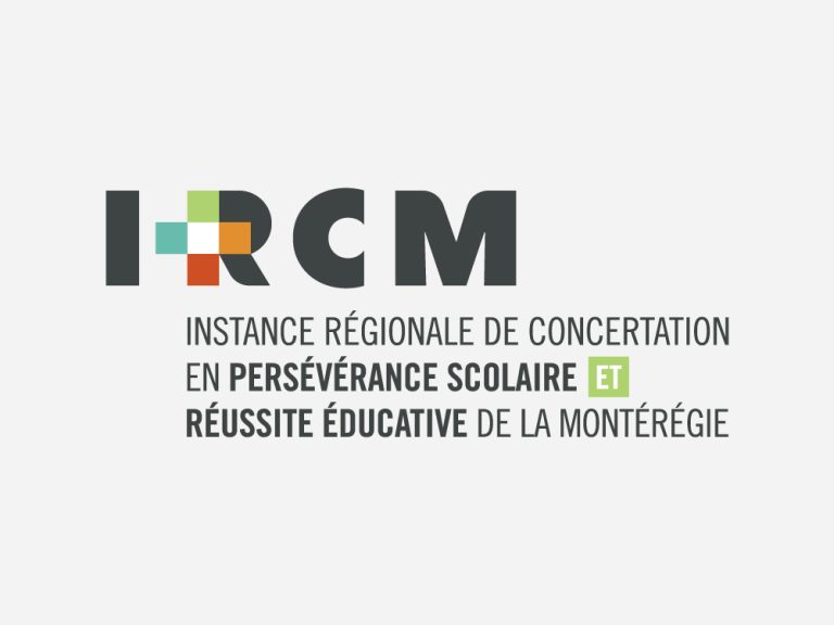 IRCM
