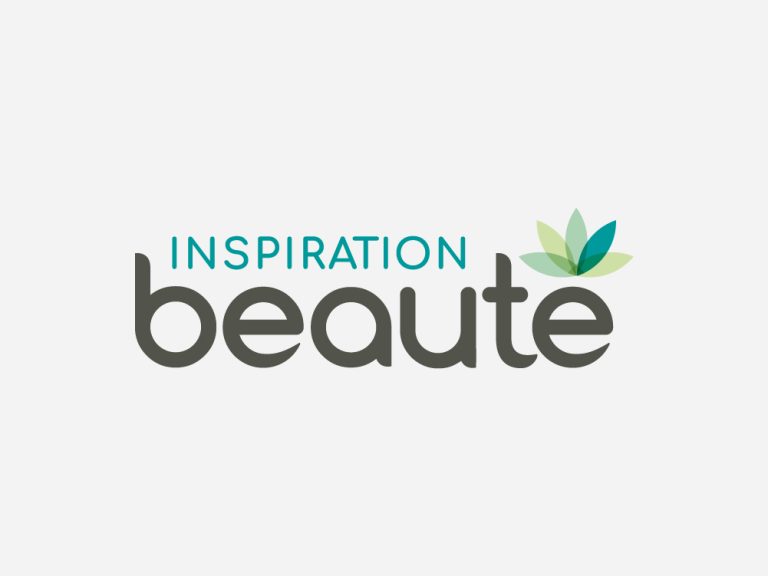 Inspiration Beaute