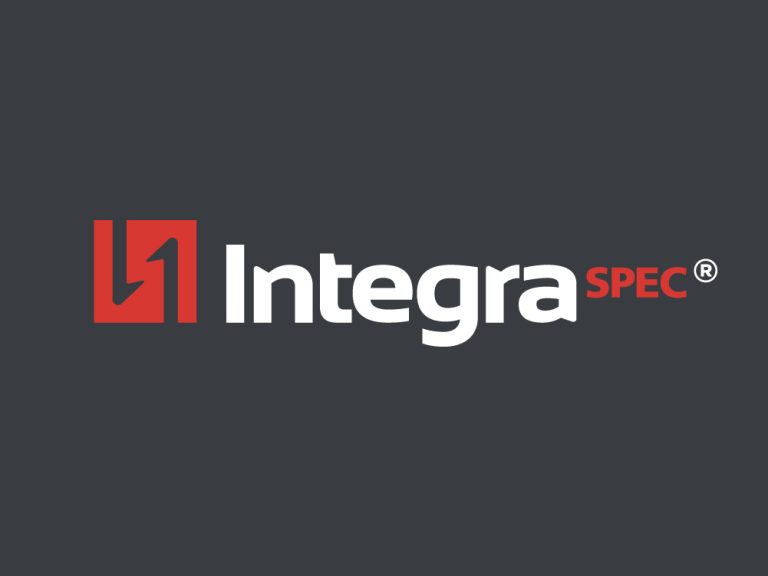 Integraspec