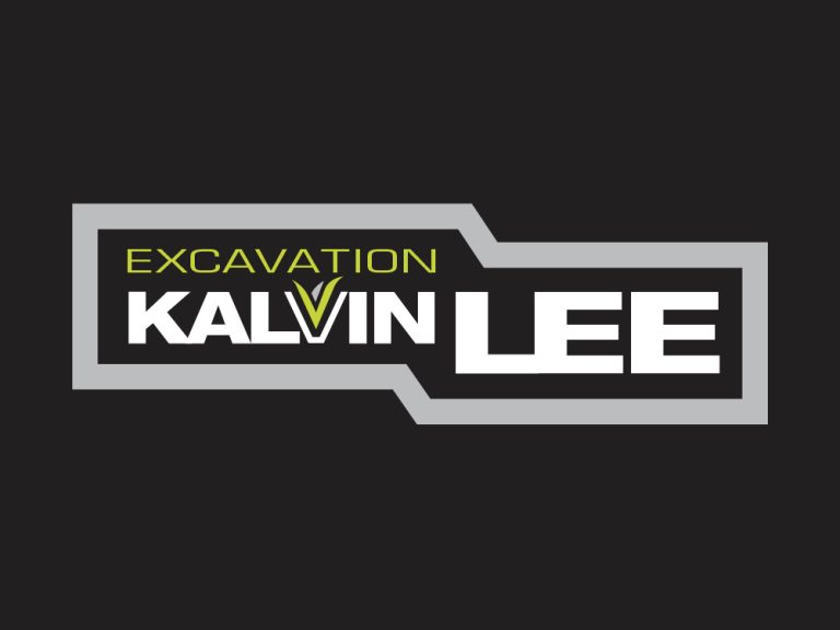 Kalvin Lee