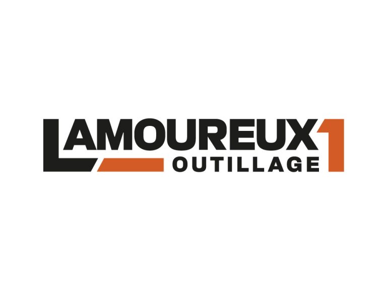 Lamoureux Outillage