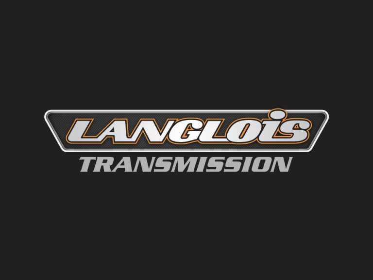 Langlois Transmission