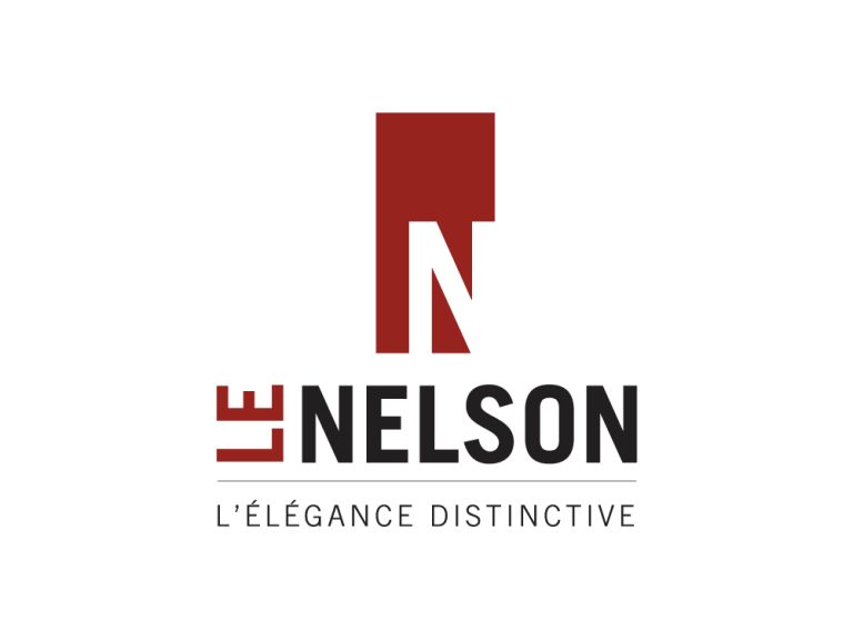 Le Nelson
