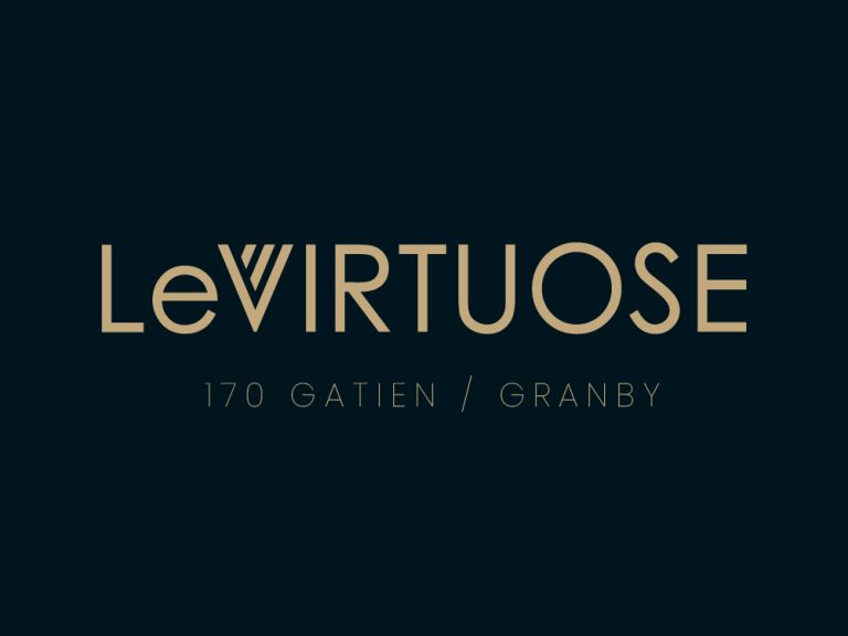 LeVirtuose