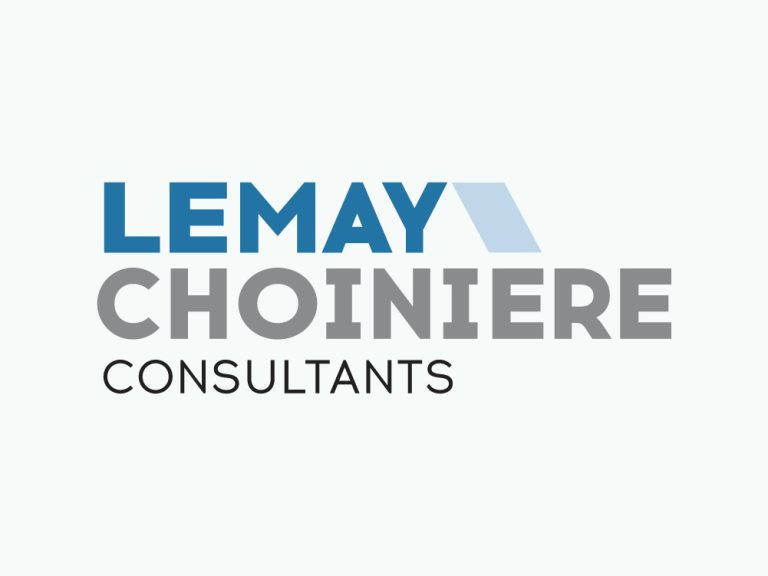 Lemay Choiniere