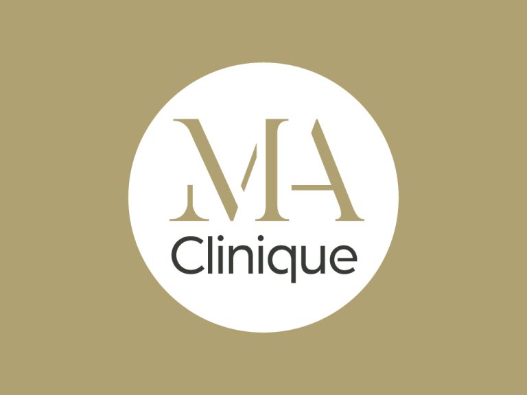 MA Clinique