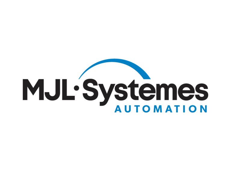MJL Systemes Automation