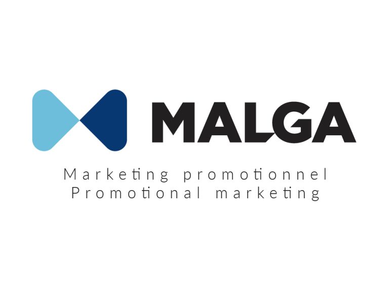 Malga