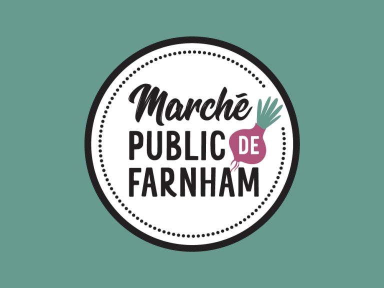 Marche Public Farnham