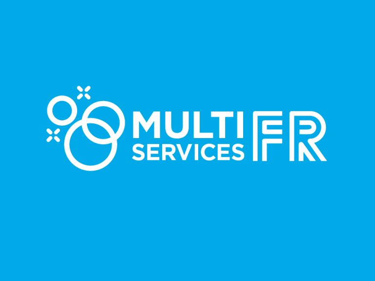 Multi Services FR