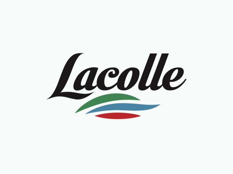Municipalite de Lacolle