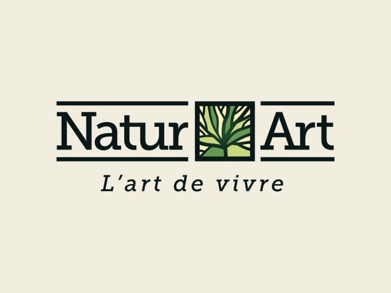 NaturArt