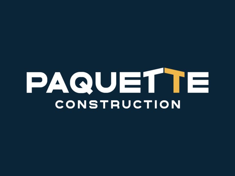 Paquette Construction