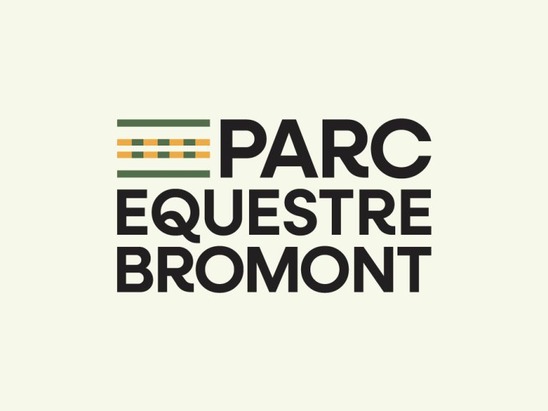Parc Equestre Bromont