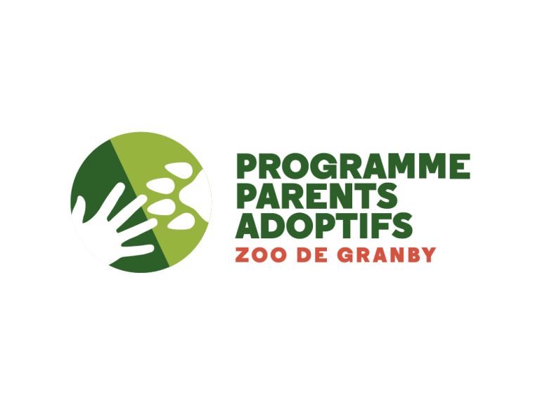 Parents Adoptifs Zoo Granby