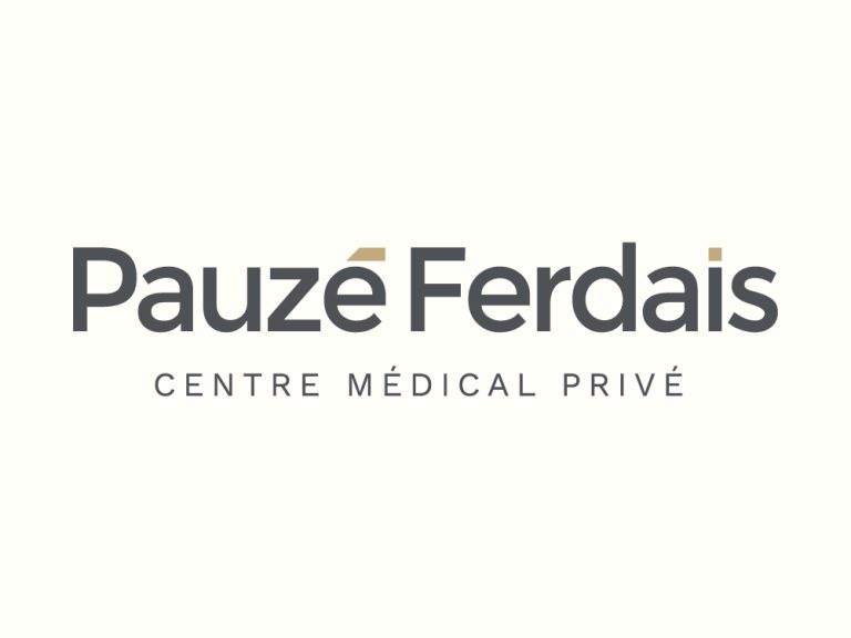 Pauze Ferdais