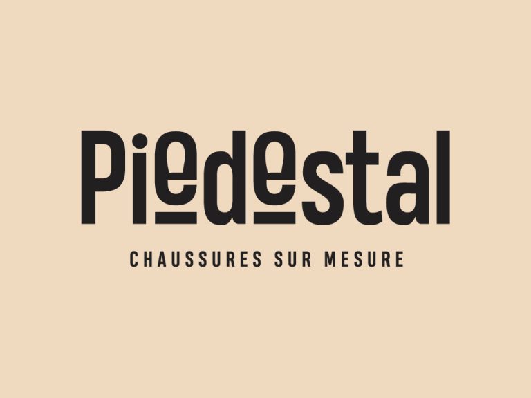 Piedestal
