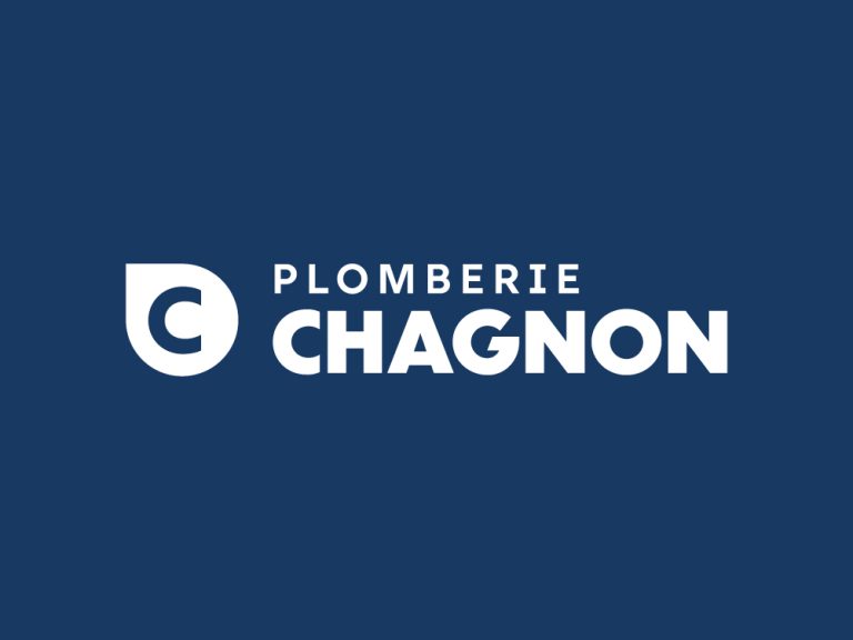 Plomberie Chagnon