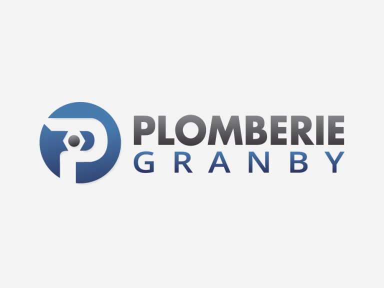 Plomberie Granby