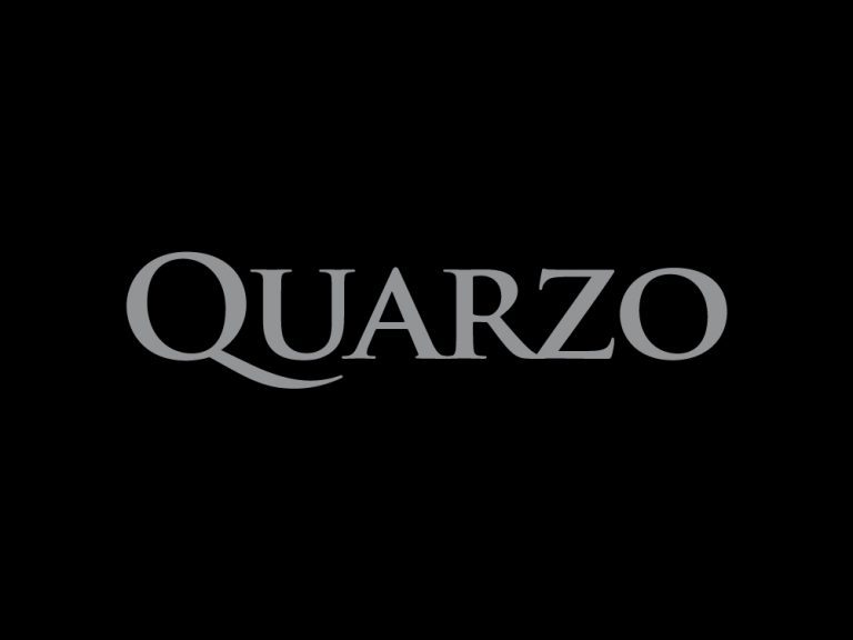 Quarzo