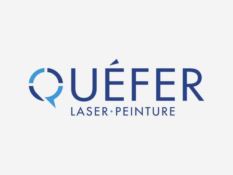 Quefer