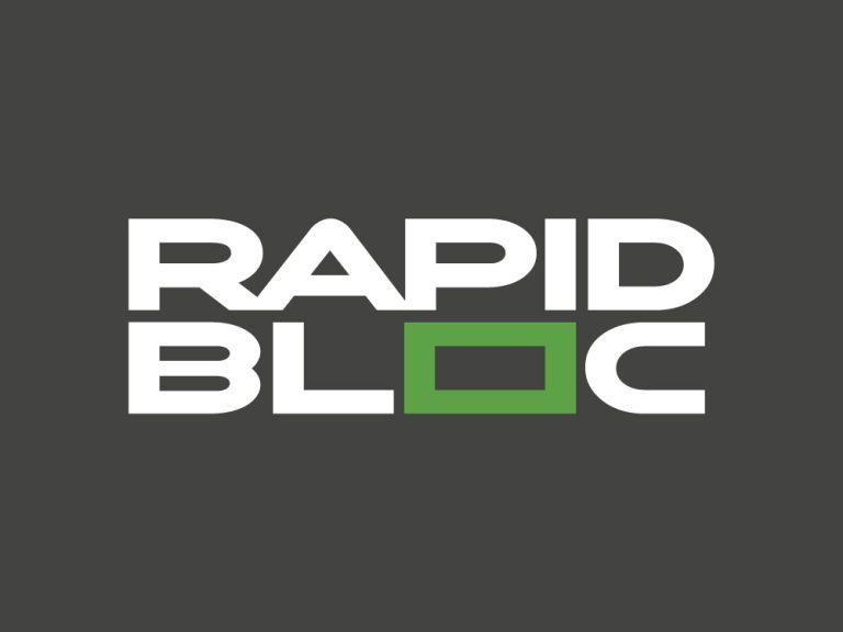 Rapidbloc