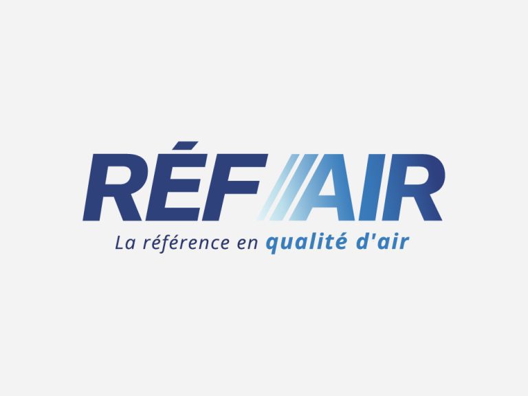 Refair