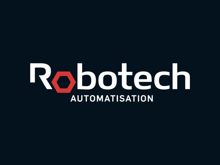Robotech