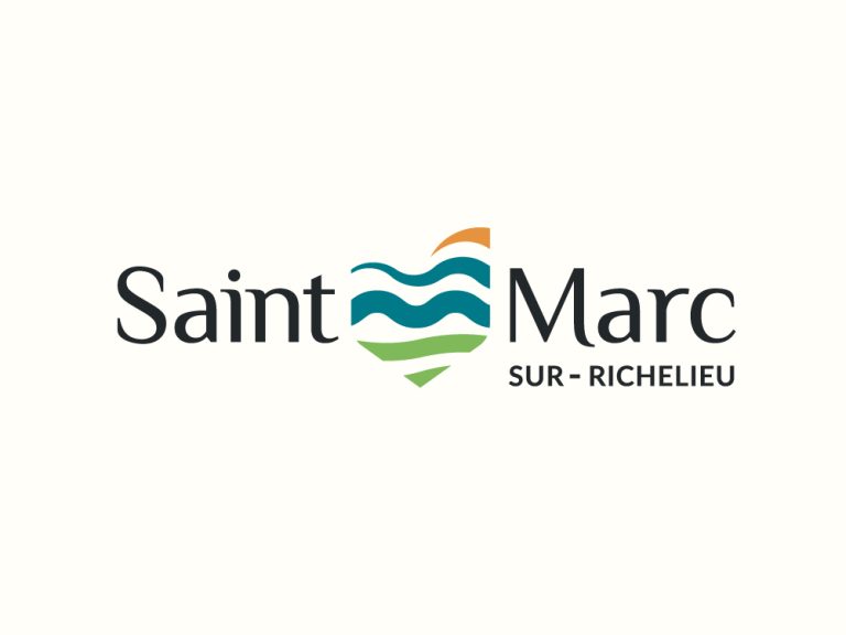 Saint Marc sur Richelieu