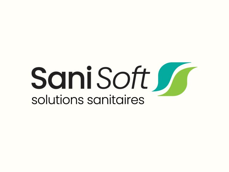 Sanisoft gestion ecocentre