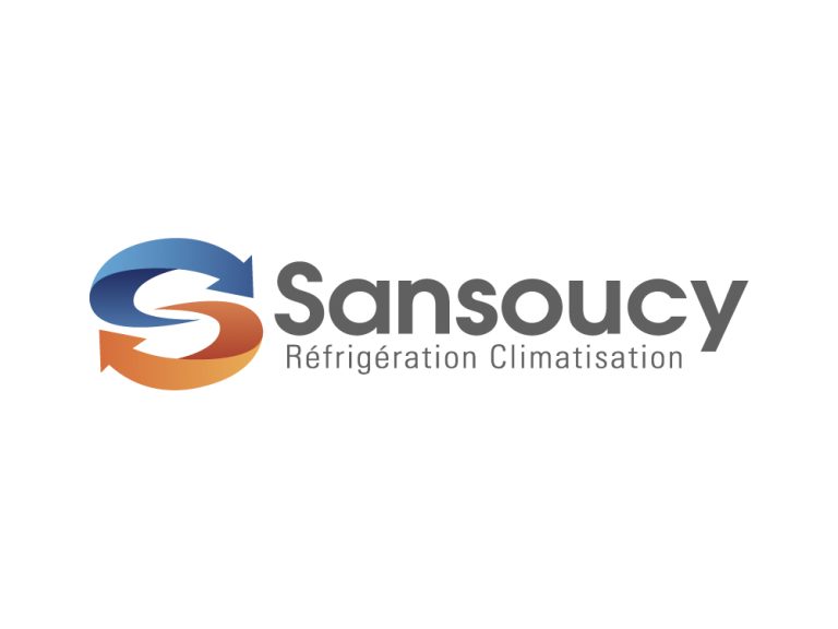 Sanscoucy Climatisation