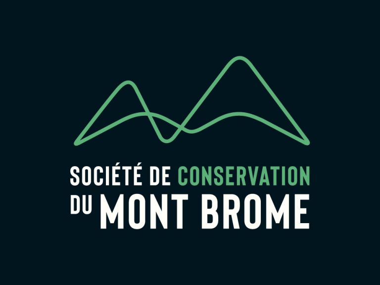 Societe Conservation Mont Brome