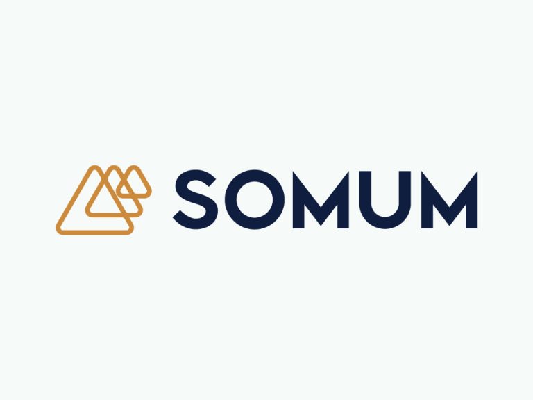 Somum