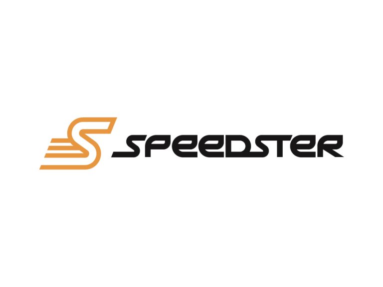 Speedster hockey