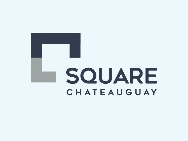 Square Chateauguay