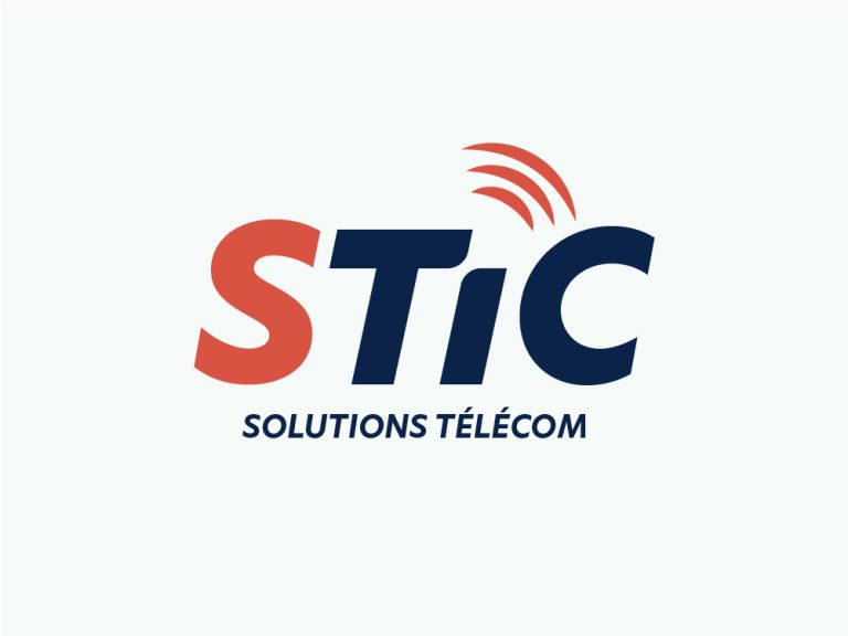 Stic