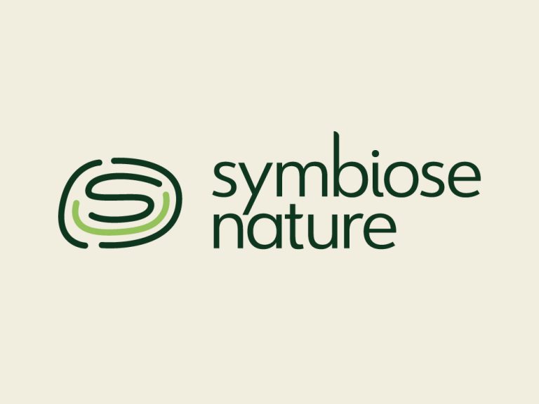 Symbiose Nature