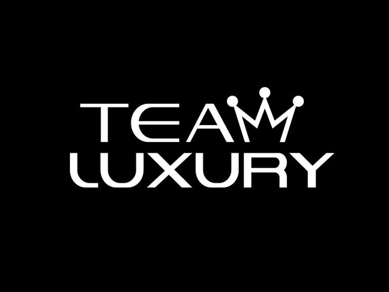 Team Luxury