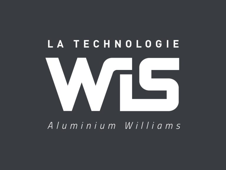 Technologie WIS