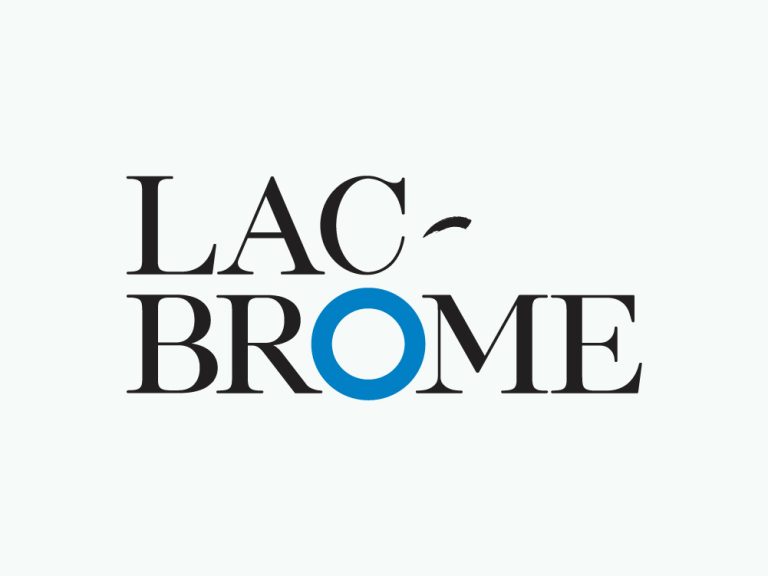 Tourisme Lac Brome