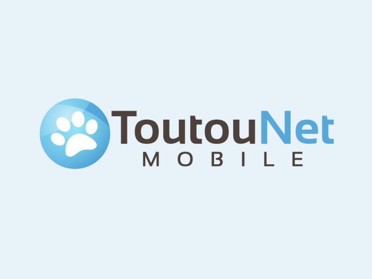 Toutou Net