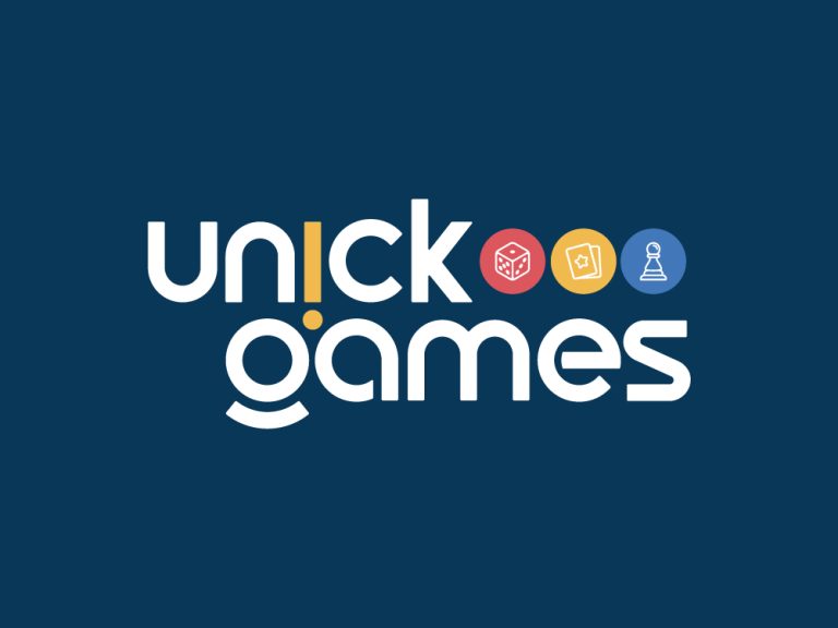 Unickgames