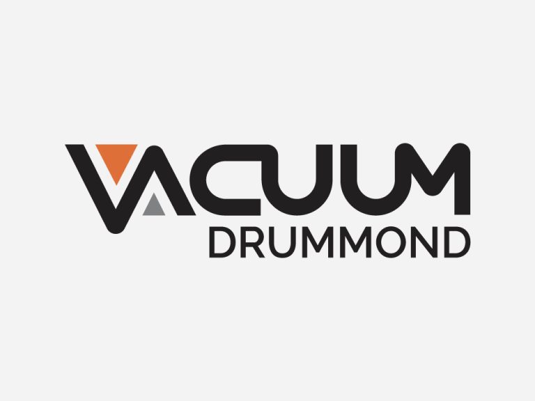 Vacuum Drummond