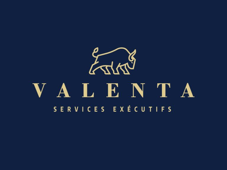 Valenta Services
