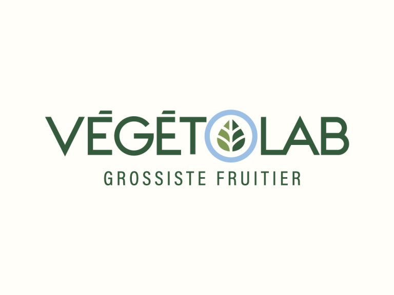 Vegetolab