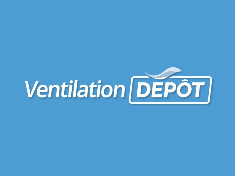 Ventilation Depot