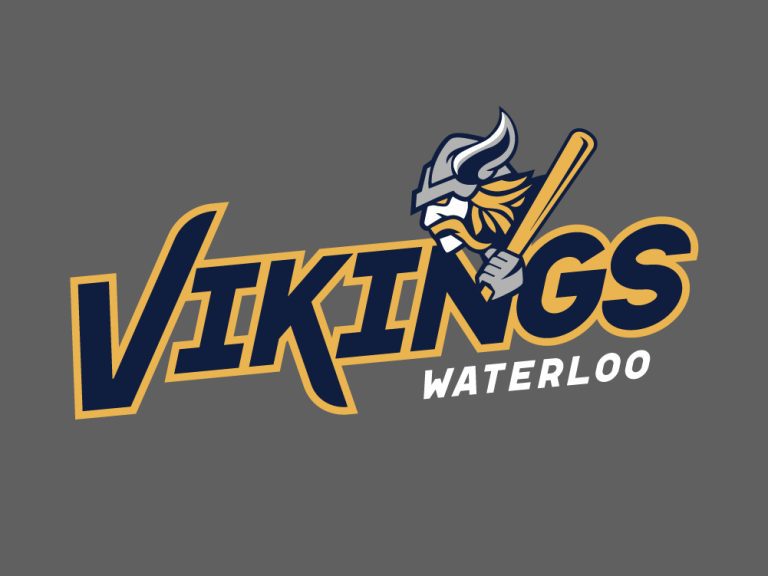Vikings Waterloo