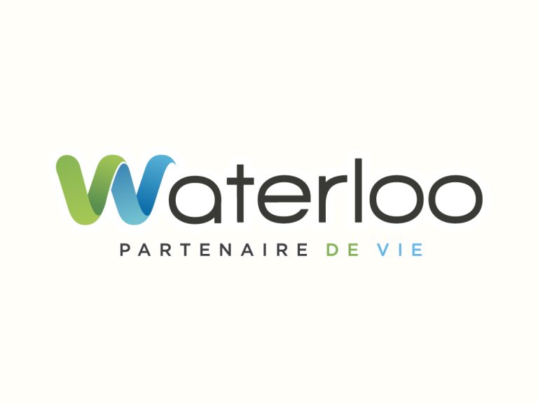 Ville Waterloo