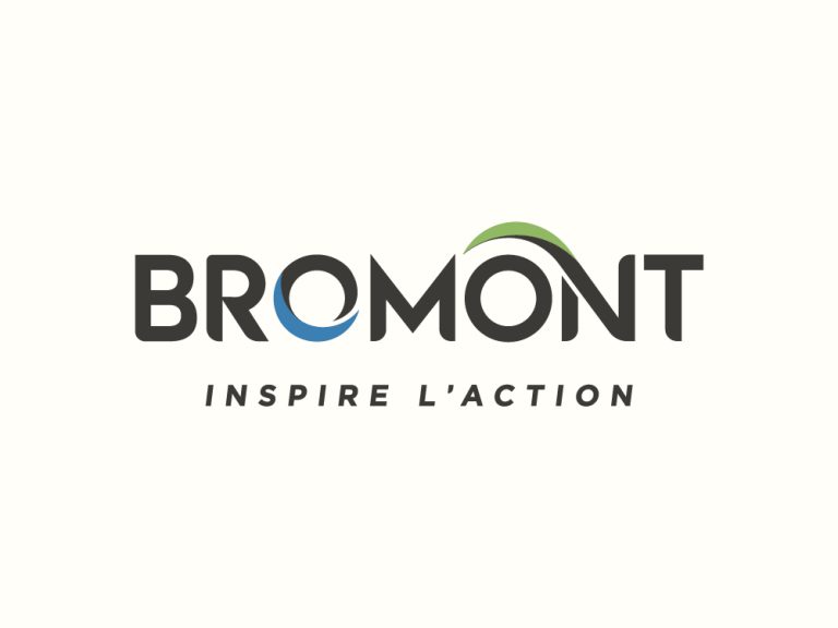 Ville de Bromont